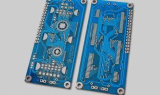 印刷线路板 印刷线路板